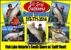 brown-trout-ad-south-shore-2015-150