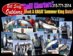 summer-king-ad-generic-2015-150