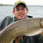 capt. dave zangari - dave has been with the saiff fleet since he started fishing lake ontario