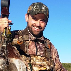 dave wright - dave is one of the best young callers