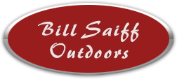 Bill Saiff Outdoors 