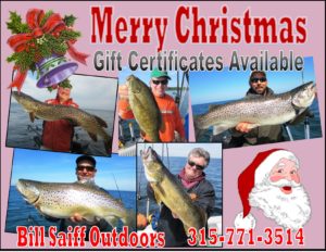 christmas-gift-certificate-fishing-ad-2016-150