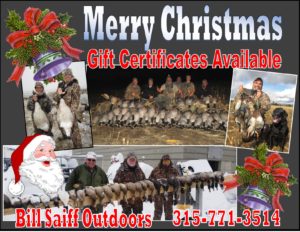 christmas-gift-certificate-hunting-ad-2016-150