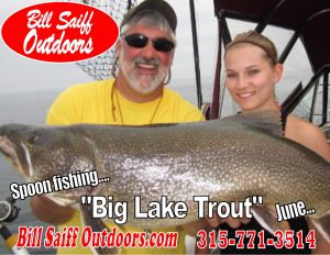 Lake Trout Ad June2 2017-150