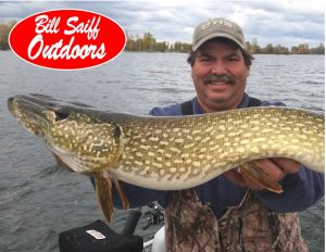 Book this great fall Pike trip by calling 315-771-3514